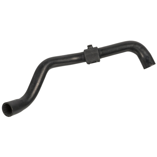 170980 Radiator Hose