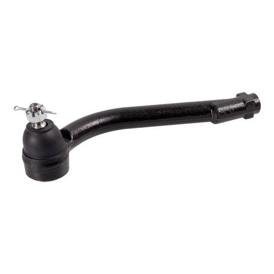 170982 Tie Rod End