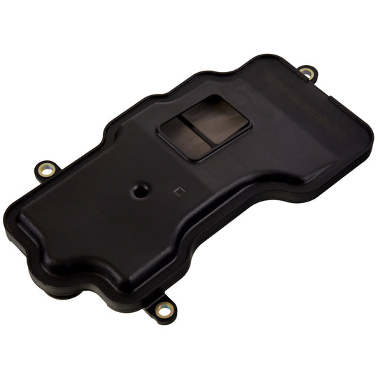 170985 Hydraulic Filter, automatic transmission