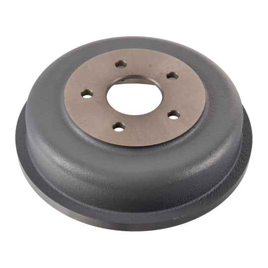 170994 Brake Drum