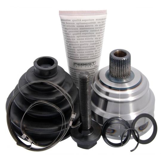 1710-004 Joint, drive shaft