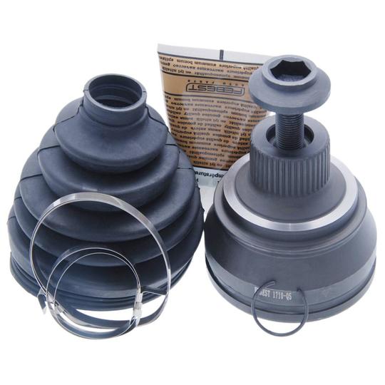 1710-Q5 Joint Kit, drive shaft