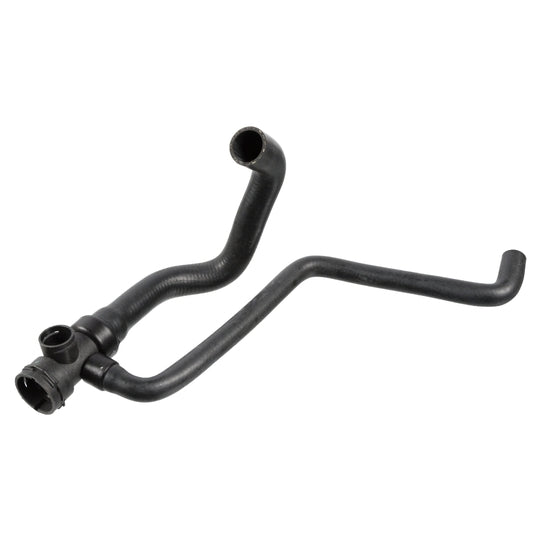 171013 Radiator Hose