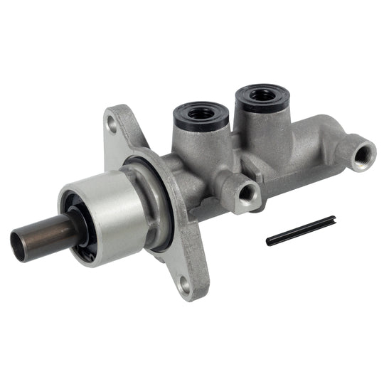 171034 Brake Master Cylinder