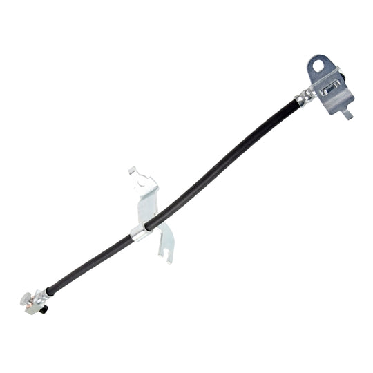 171040 Brake Hose