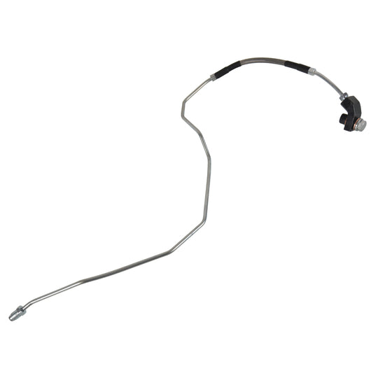 171041 Brake Hose