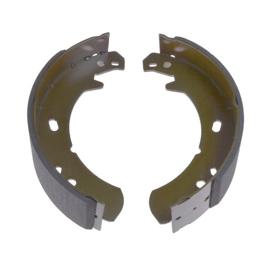 171048 Brake Shoe Set