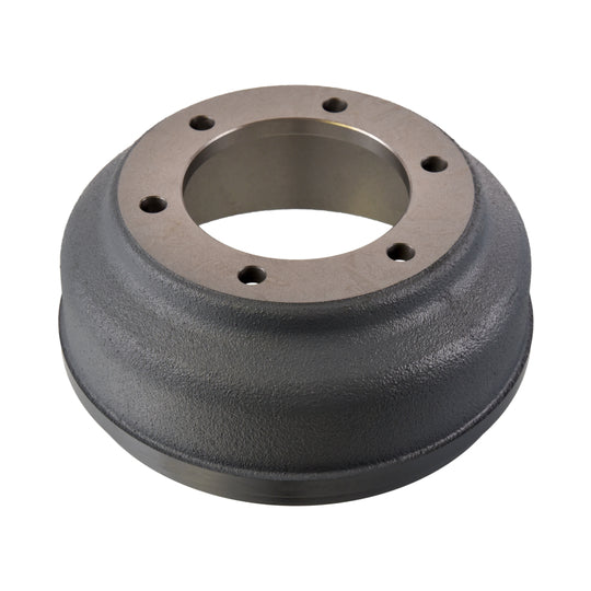 171075 Brake Drum