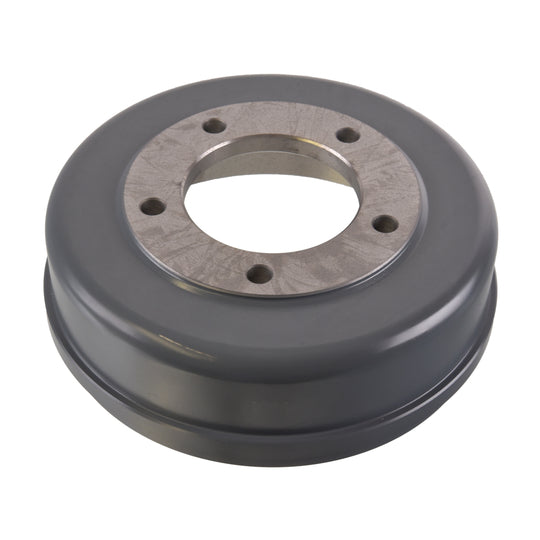 171076 Brake Drum