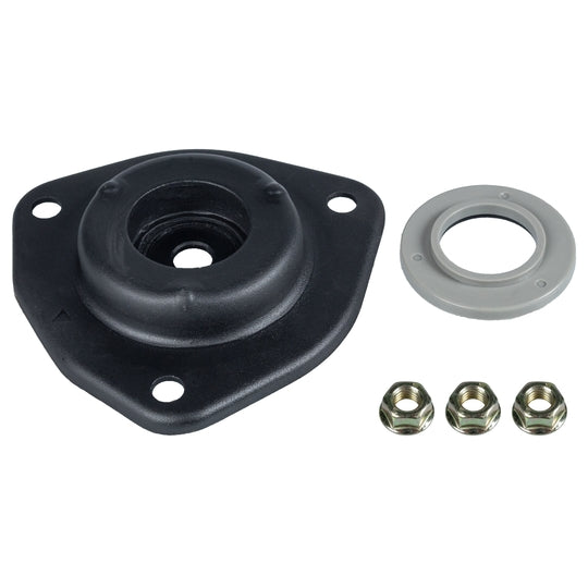 17107 Top Strut Mounting