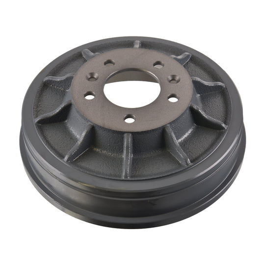 171086 Brake Drum