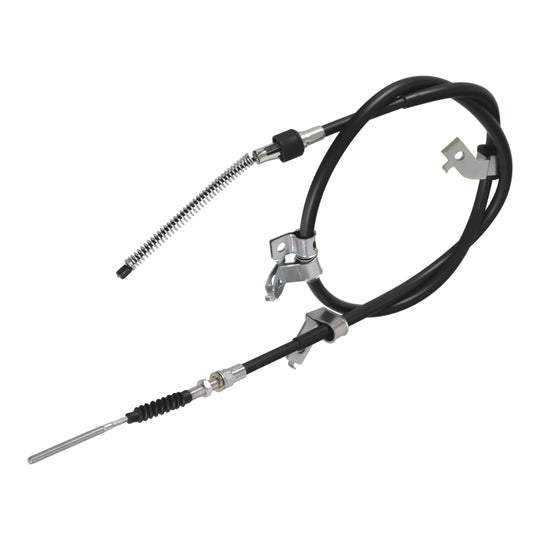 171090 Cable, parking brake