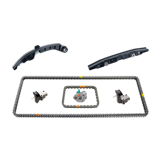 171092 Timing Chain Kit