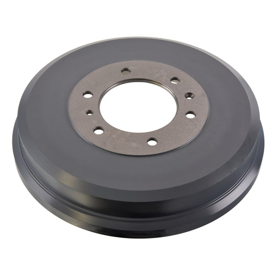 171093 Brake Drum
