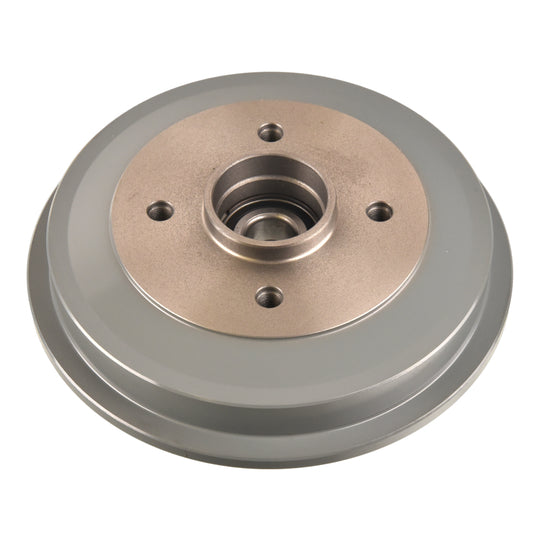 171094 Brake Drum