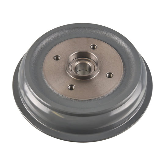 171095 Brake Drum