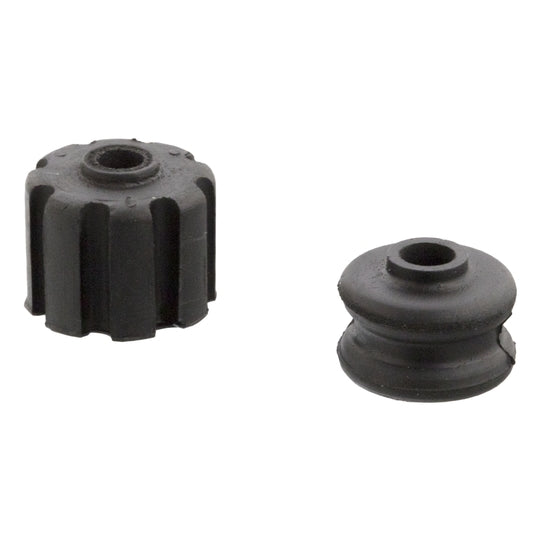17109 Repair Kit, suspension strut