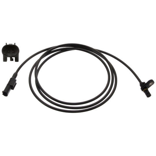 171102 Sensor, wheel speed