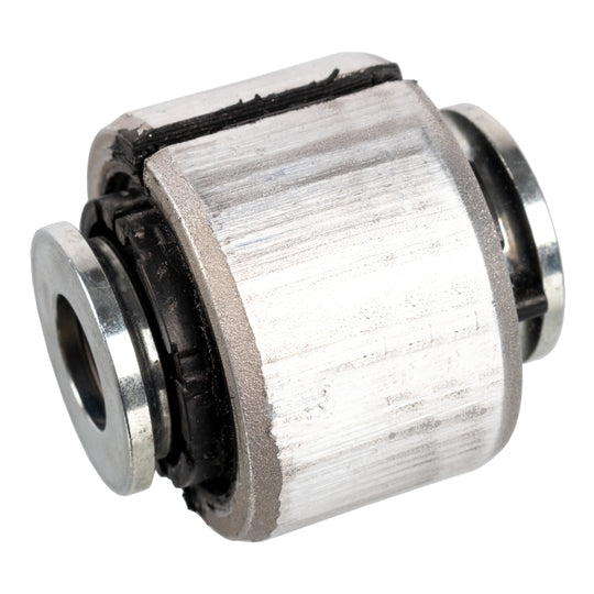 171132 Control Arm-/Trailing Arm Bush