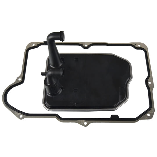 171138 Hydraulic Filter Set, automatic transmission