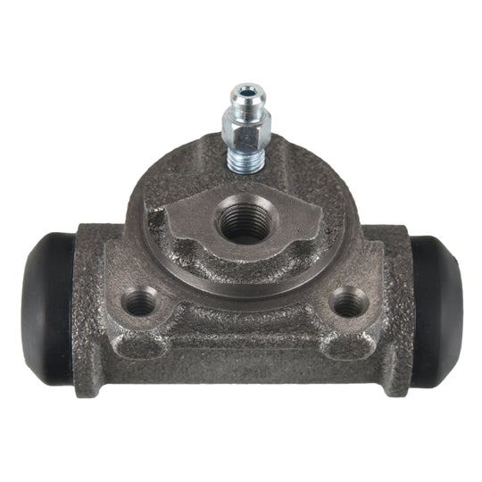 171140 Wheel Brake Cylinder