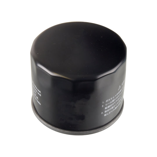 171144 Oil Filter