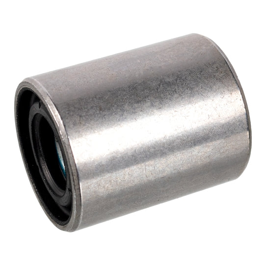 171154 Centering Bush, propshaft