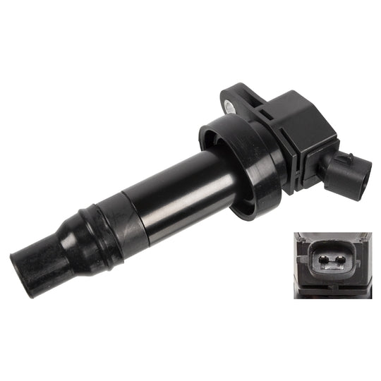 171165 Ignition Coil