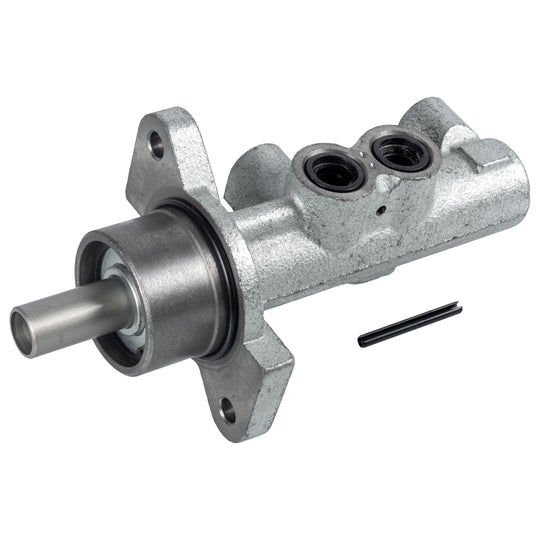 171169 Brake Master Cylinder