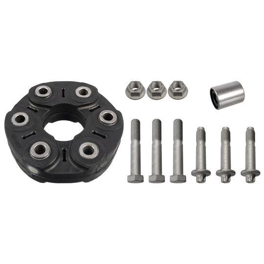 171174 Joint, propshaft