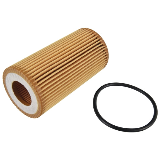 171180 Oil Filter