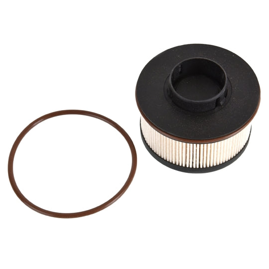 171181 Fuel filter