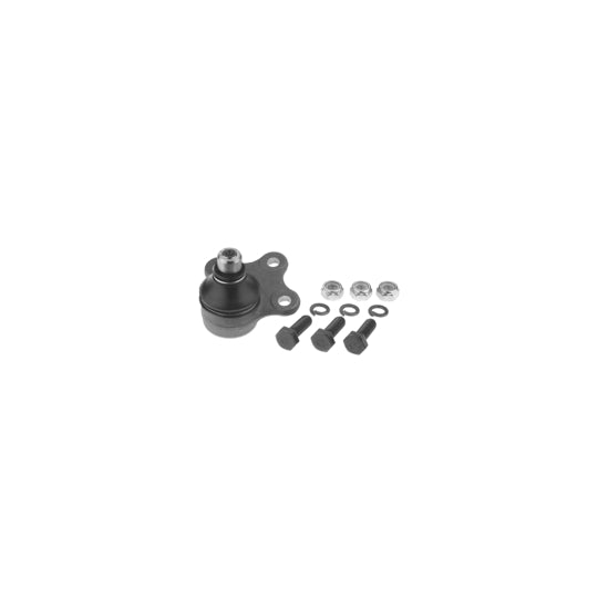 17118 Ball Joint