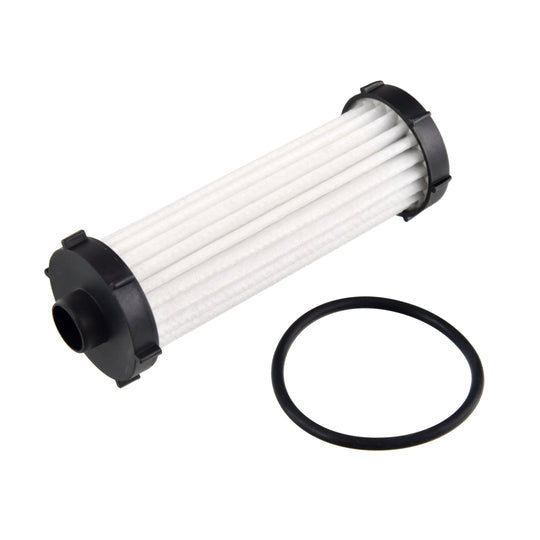 171195 Hydraulic Filter, automatic transmission