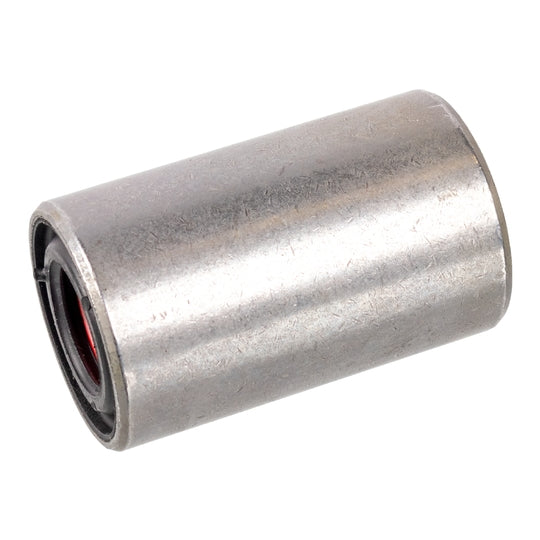 171203 Centering Bush, propshaft