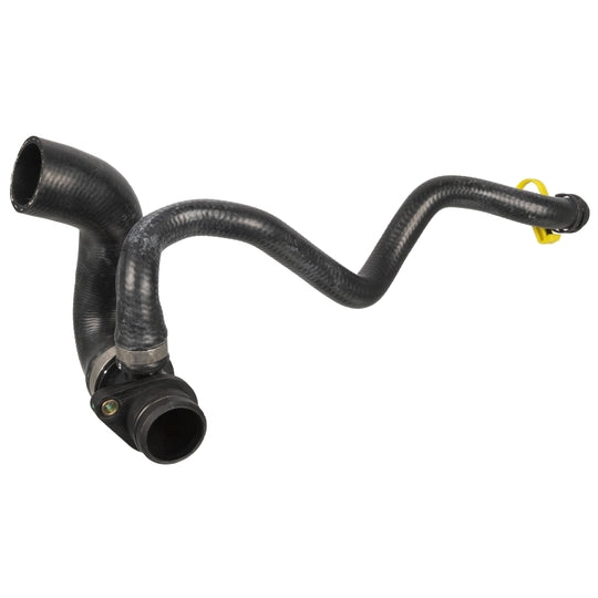 171205 Radiator Hose