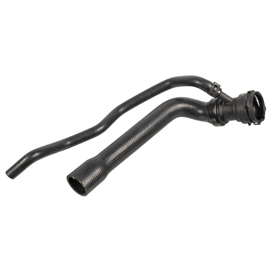 171217 Radiator Hose