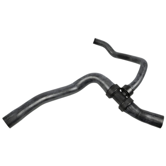 171218 Radiator Hose