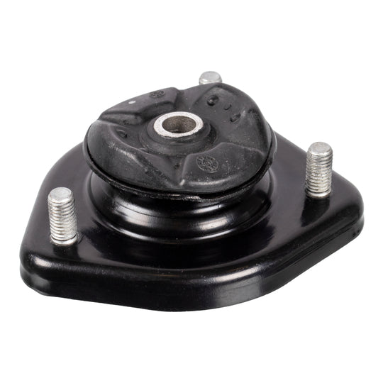 171219 Top Strut Mounting