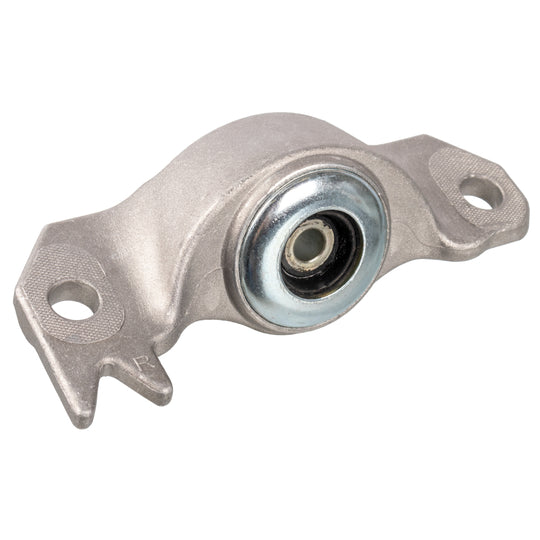 171220 Top Strut Mounting