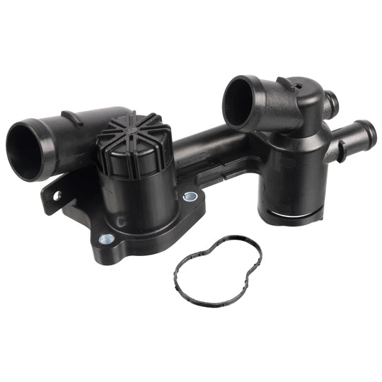 171228 Thermostat, coolant