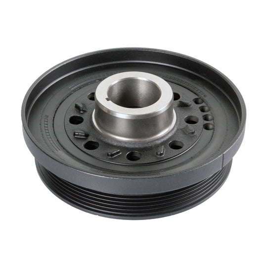171232 Belt Pulley, crankshaft