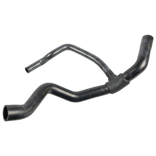 171234 Radiator Hose