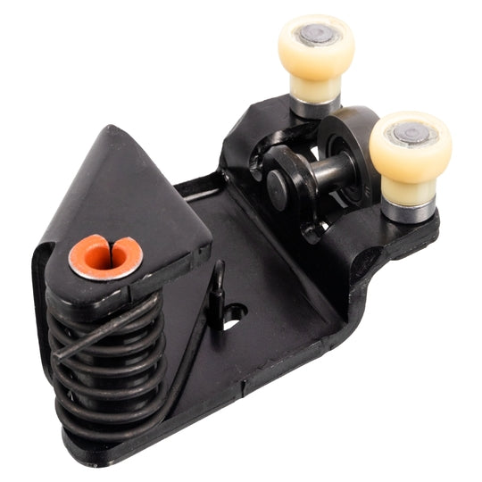 171235 Roller Guide, sliding door