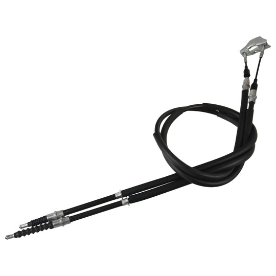 171250 Cable, parking brake