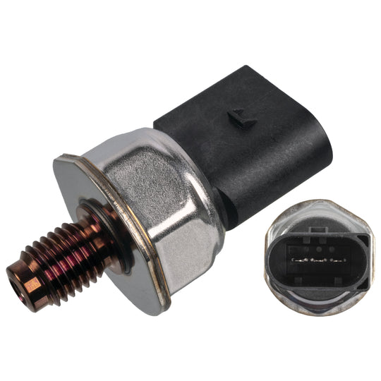 171257 Sensor, fuel pressure