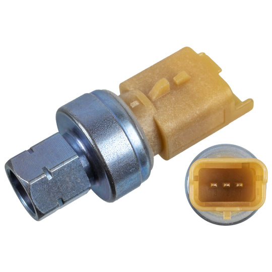 171259 Pressure Switch, air conditioning