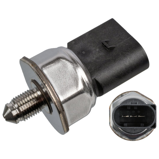 171273 Sensor, fuel pressure