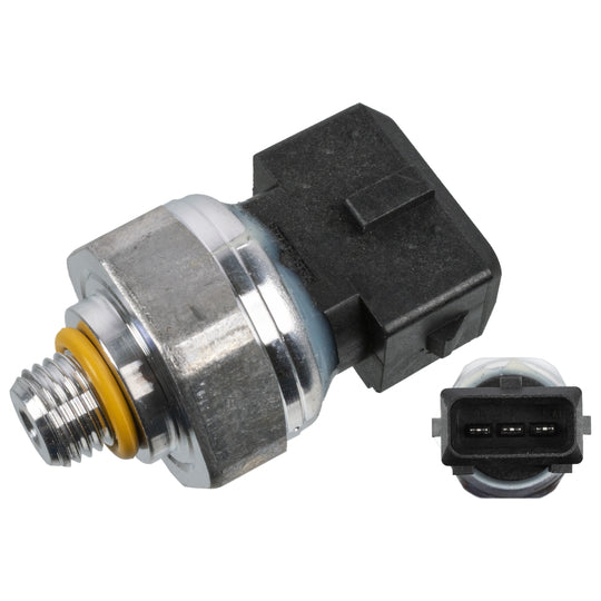 171280 Pressure Switch, air conditioning