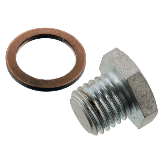 171285 Sealing Plug, oil sump